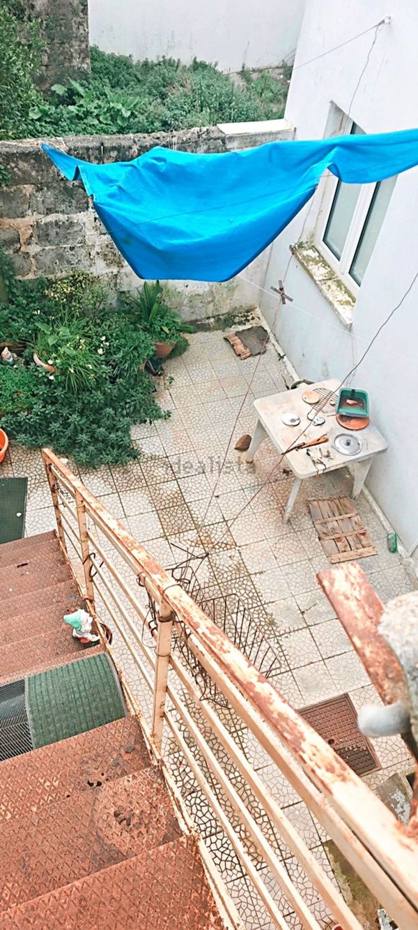 casa indipendente in vendita a Sogliano Cavour