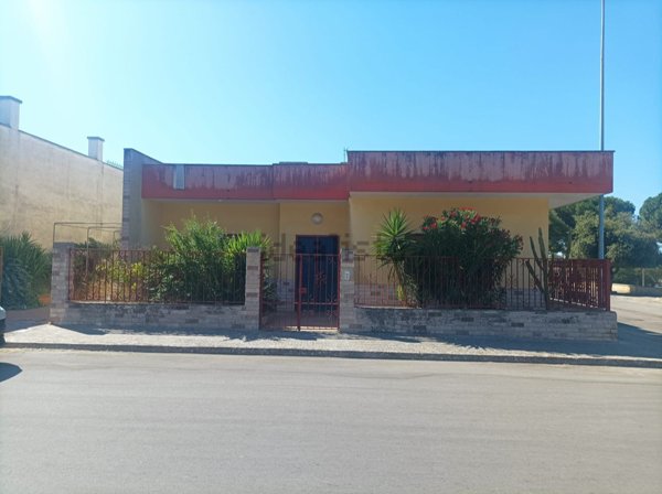 casa indipendente in vendita a Sogliano Cavour