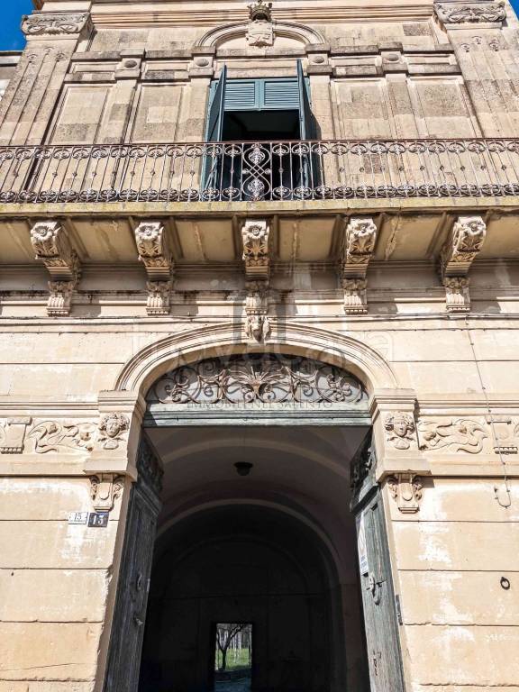 casa indipendente in vendita a Sogliano Cavour
