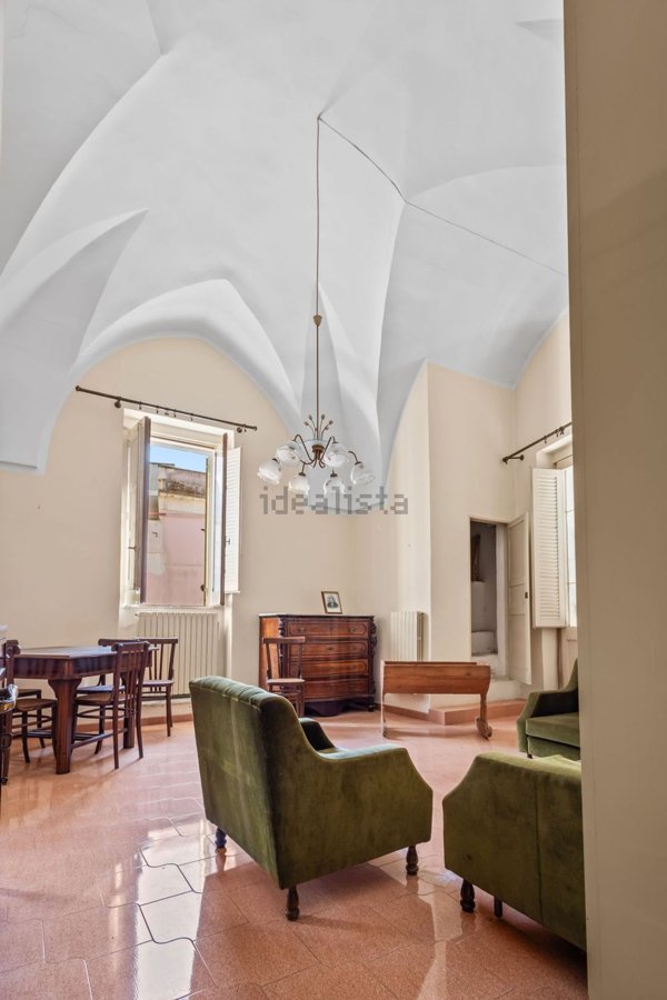 casa indipendente in vendita a Sogliano Cavour