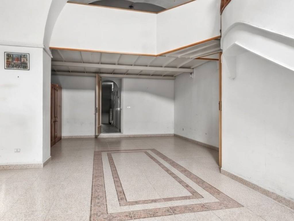 casa indipendente in vendita a Sogliano Cavour