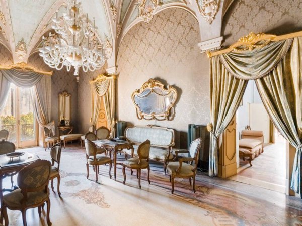 locale di sgombero in vendita a Sogliano Cavour