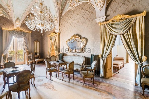 casa indipendente in vendita a Sogliano Cavour