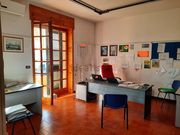 appartamento in vendita a Sogliano Cavour