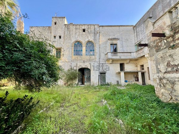 casa indipendente in vendita a Sogliano Cavour