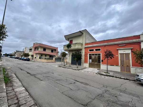 appartamento in vendita a Sogliano Cavour