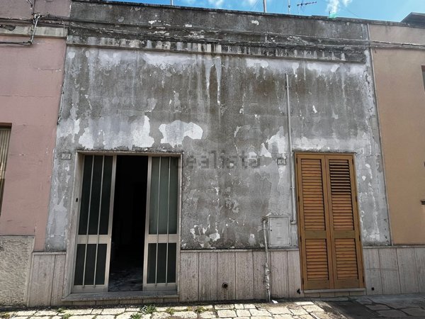 casa indipendente in vendita a Sogliano Cavour