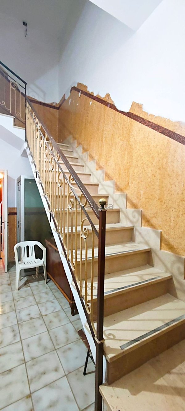 casa indipendente in vendita a Sogliano Cavour