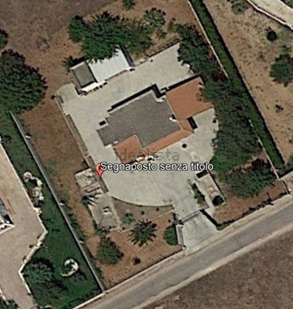 casa indipendente in vendita a Sogliano Cavour