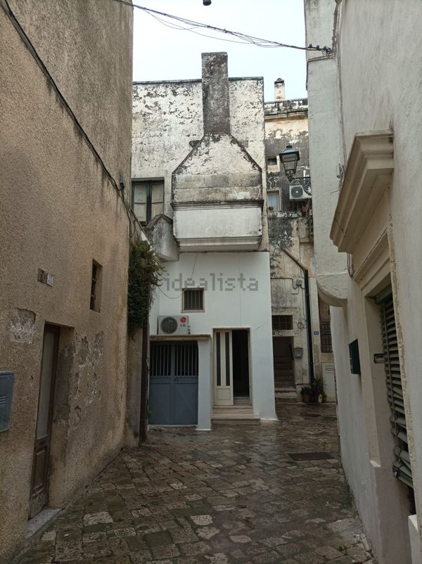 casa indipendente in vendita a Sogliano Cavour