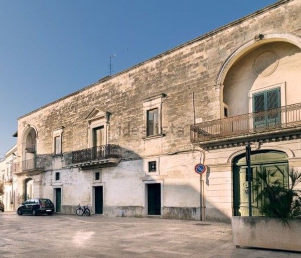 casa indipendente in vendita a Sogliano Cavour