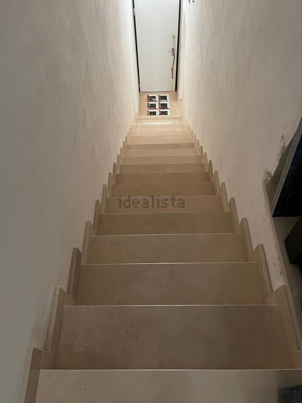 casa indipendente in vendita a Sogliano Cavour