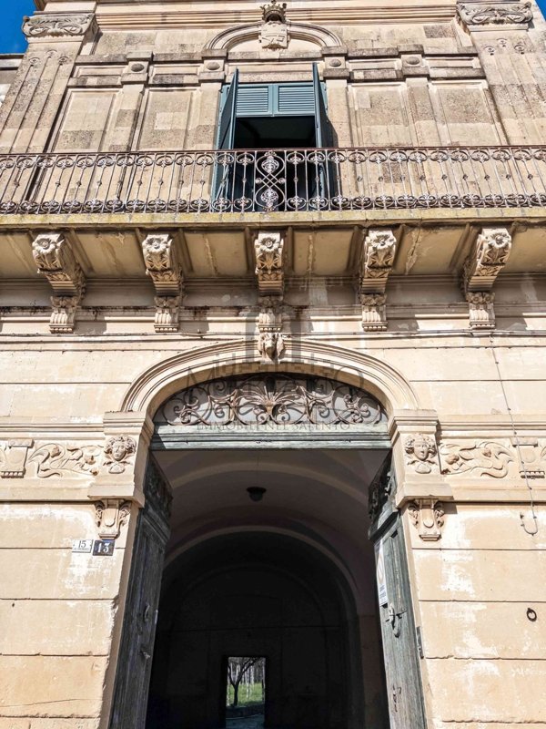 casa indipendente in vendita a Sogliano Cavour