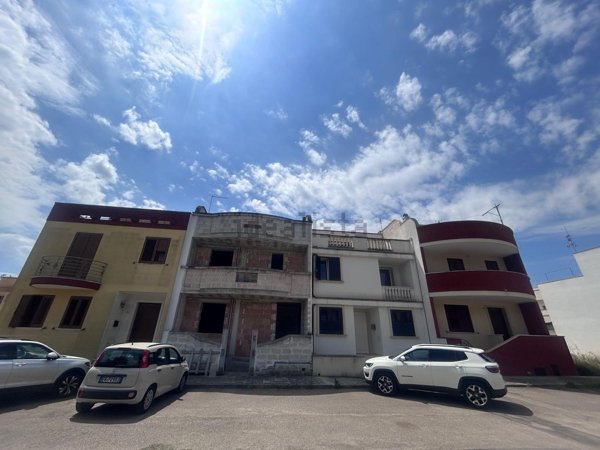 casa indipendente in vendita a Sogliano Cavour