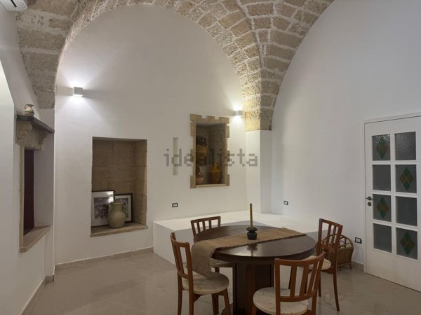 casa indipendente in vendita a Sogliano Cavour