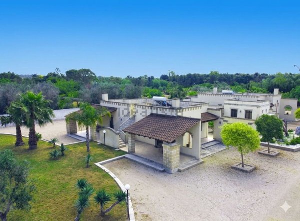 casa indipendente in vendita a Sogliano Cavour