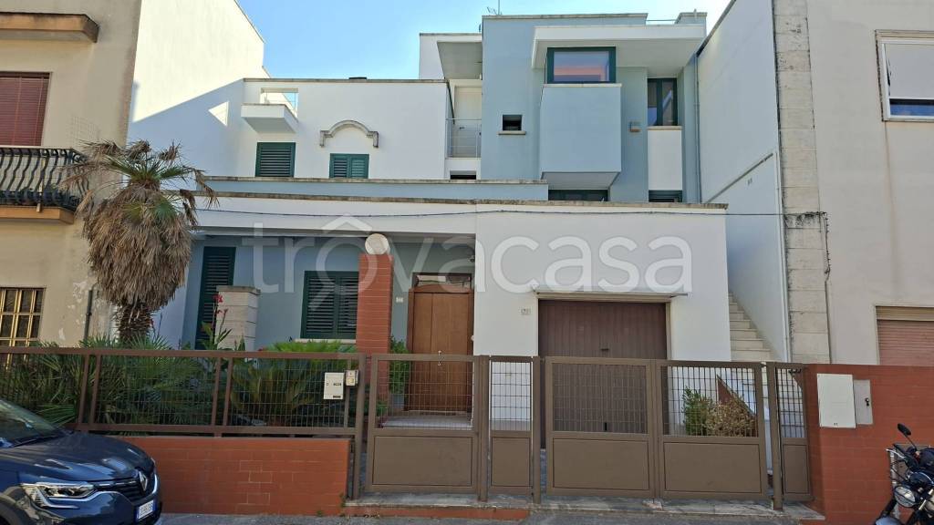 casa indipendente in vendita a Sogliano Cavour