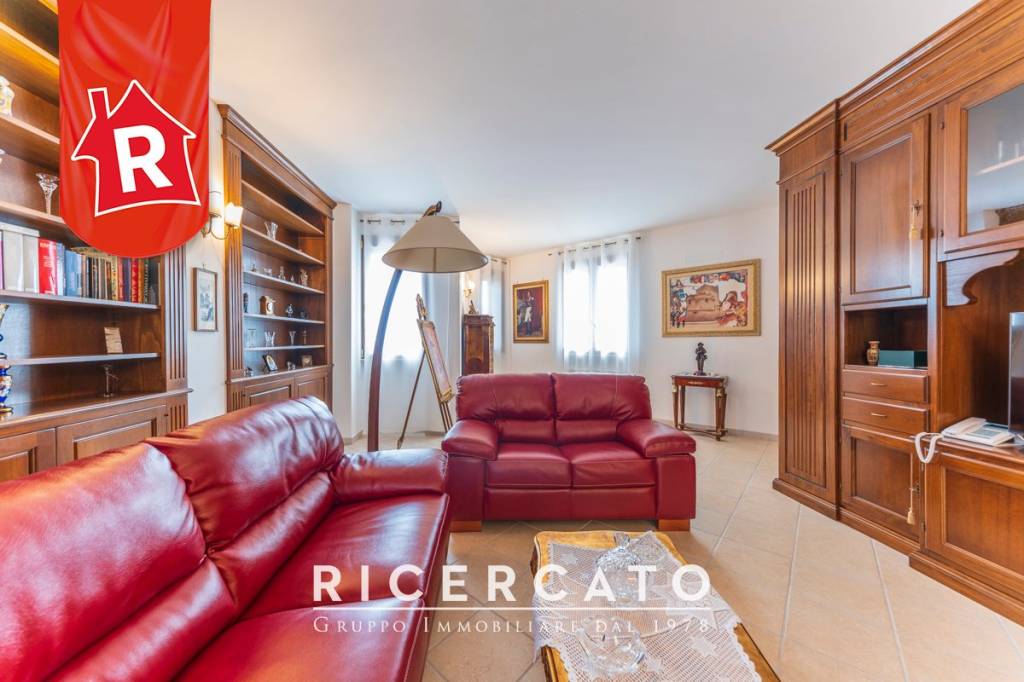 casa indipendente in vendita a Sogliano Cavour