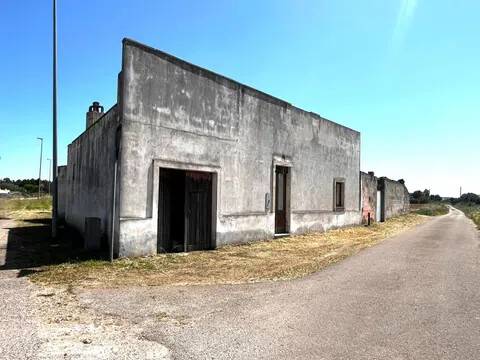 casa indipendente in vendita a Sogliano Cavour