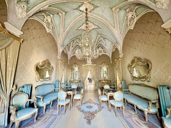 casa indipendente in vendita a Sogliano Cavour
