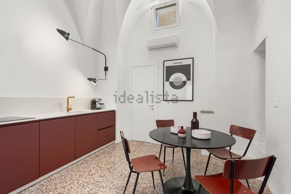 casa indipendente in vendita a Sogliano Cavour