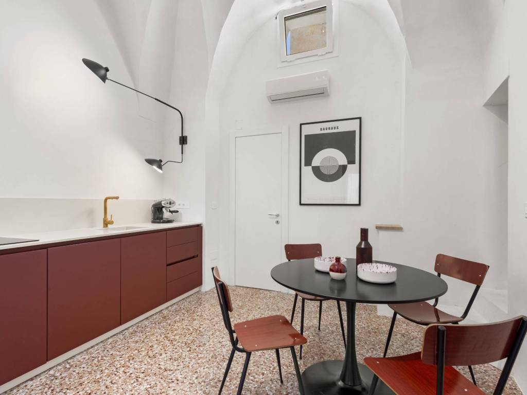 casa indipendente in vendita a Sogliano Cavour