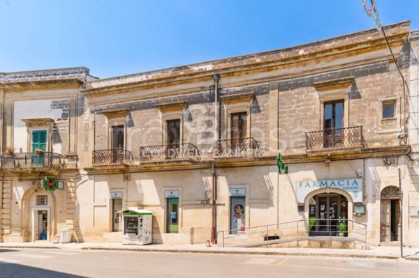 casa indipendente in vendita a Sogliano Cavour