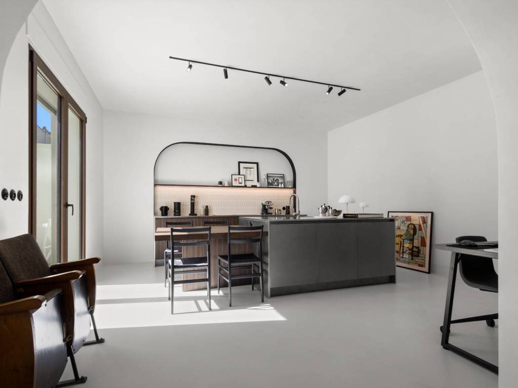 casa indipendente in vendita a Sogliano Cavour