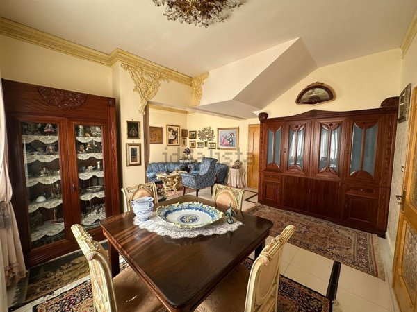 casa indipendente in vendita a Sogliano Cavour