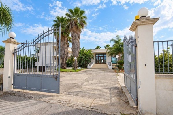 appartamento in vendita a Sogliano Cavour