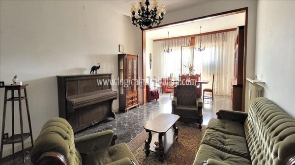 appartamento in vendita a Soleto