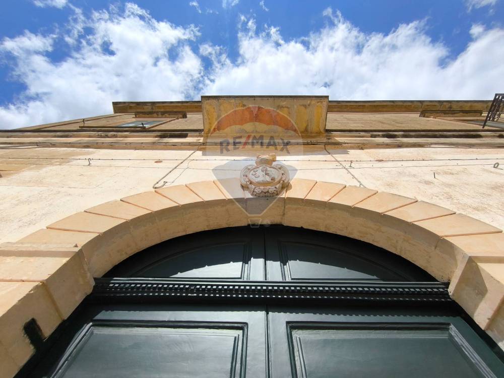 casa indipendente in vendita a Soleto