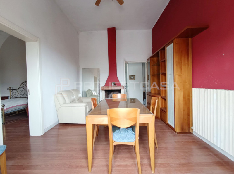 casa indipendente in vendita a Soleto