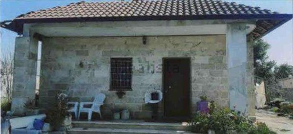 casa indipendente in vendita a Soleto
