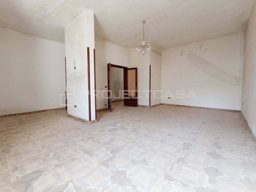 casa indipendente in vendita a Soleto