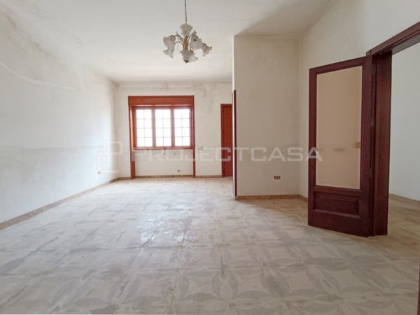 casa indipendente in vendita a Soleto