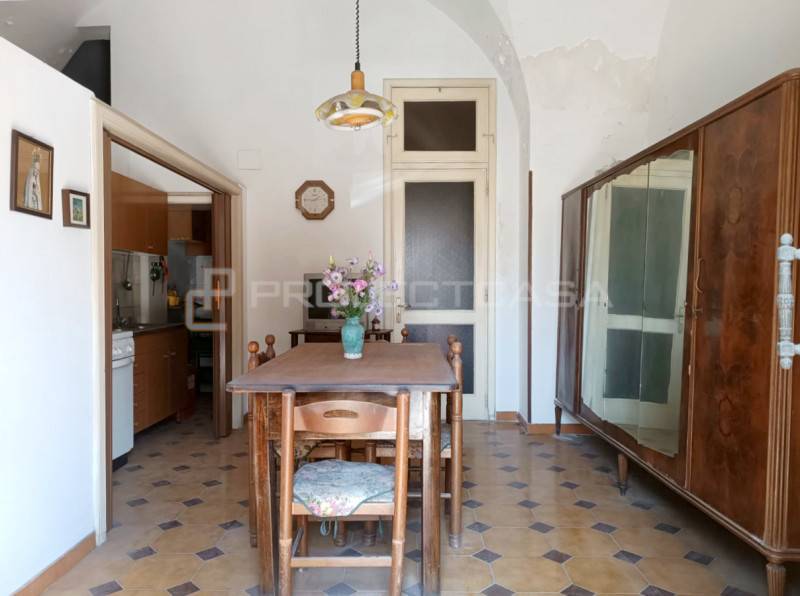 casa indipendente in vendita a Soleto