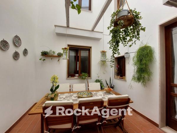 casa indipendente in vendita a Soleto