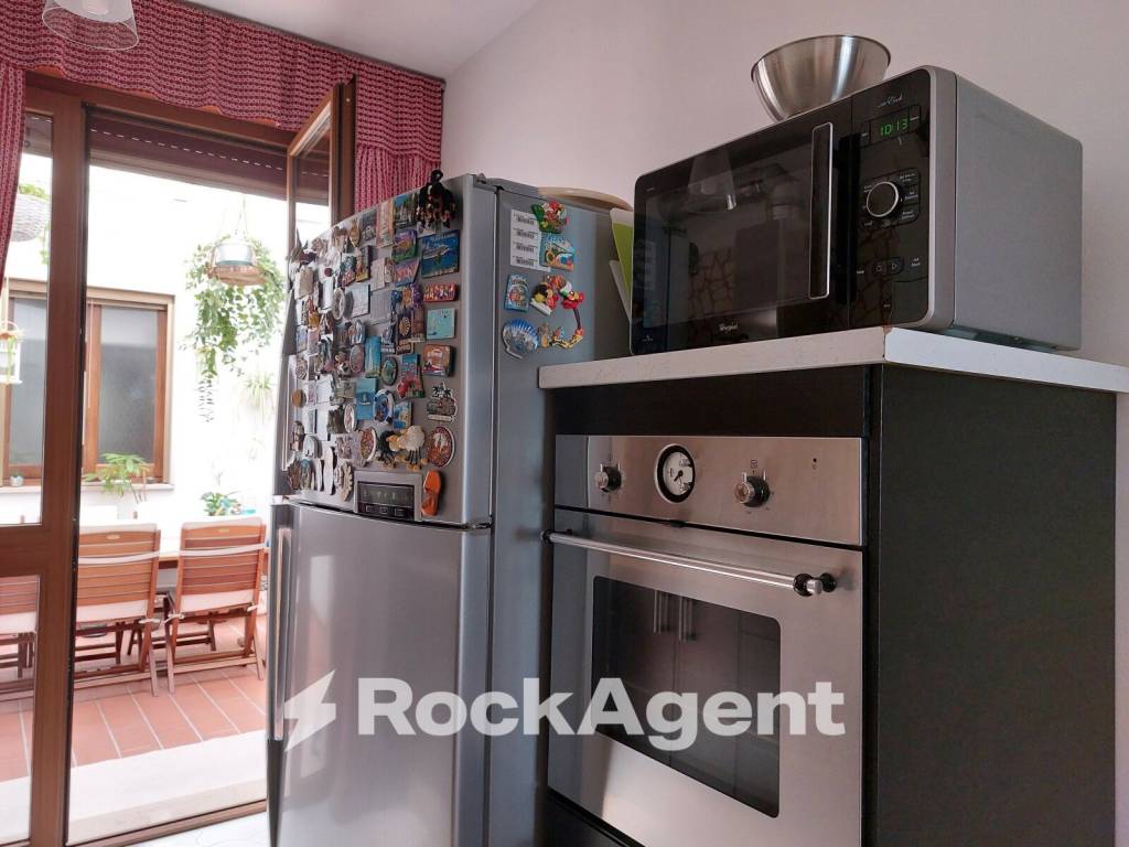 casa indipendente in vendita a Soleto