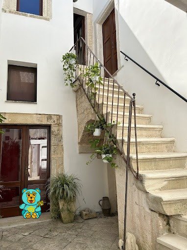negozio in vendita a Soleto