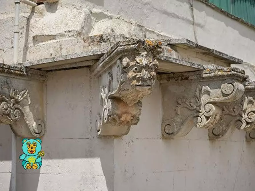 negozio in vendita a Soleto