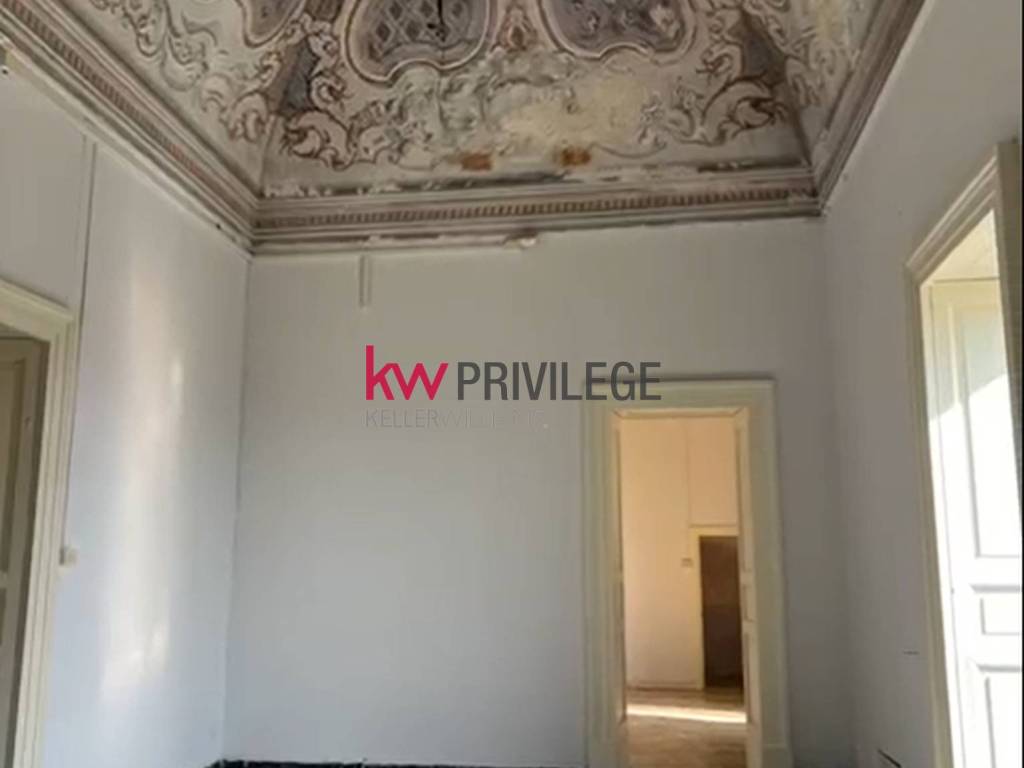 casa indipendente in vendita a Soleto