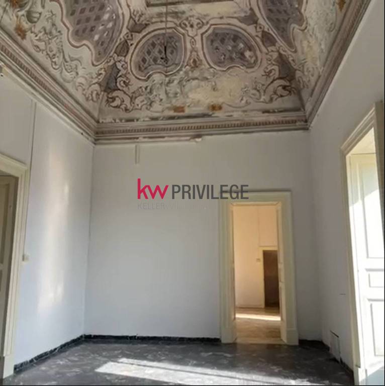 casa indipendente in vendita a Soleto