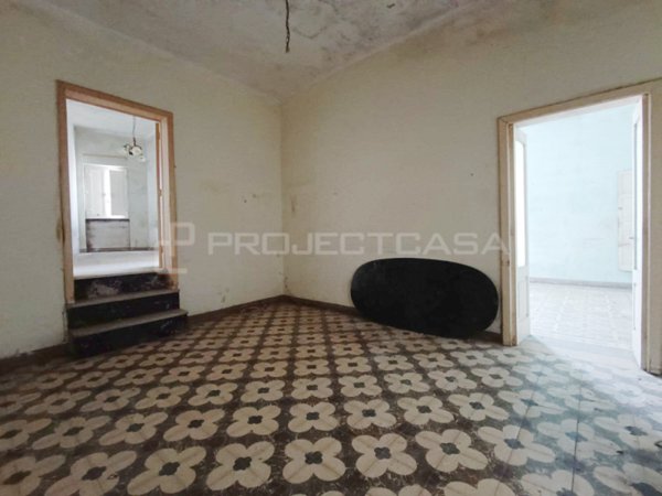 casa indipendente in vendita a Soleto