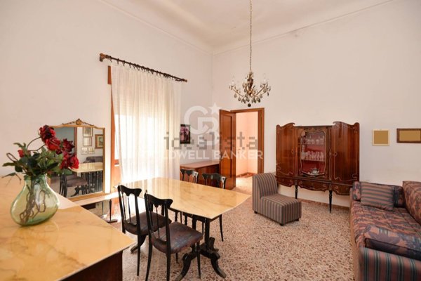 casa indipendente in vendita a Soleto