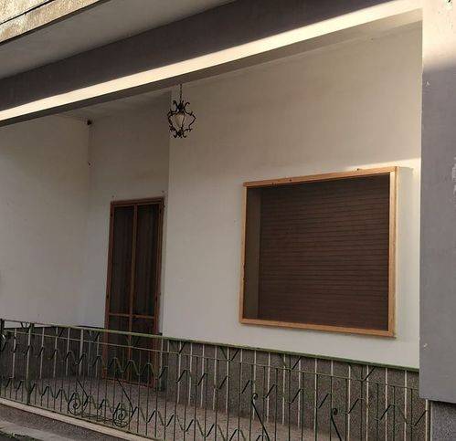 appartamento in vendita a Soleto