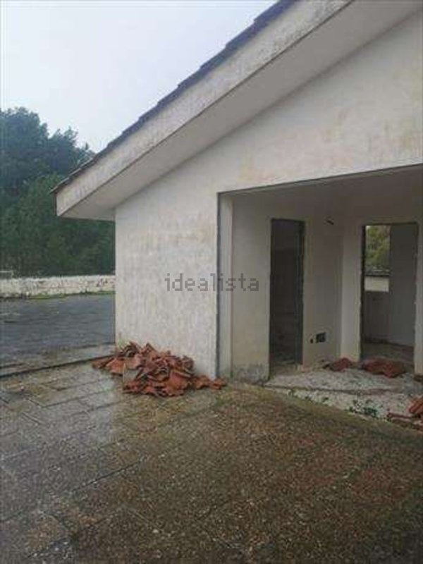 monolocale in vendita a Soleto