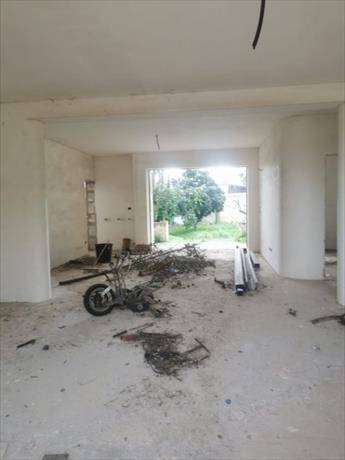 villa in vendita a Soleto