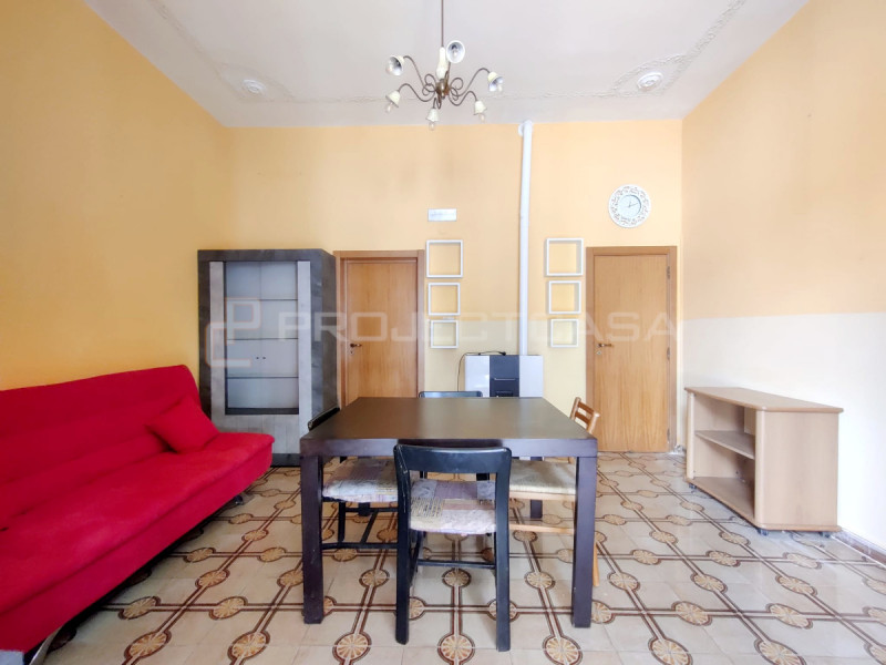 casa indipendente in vendita a Soleto