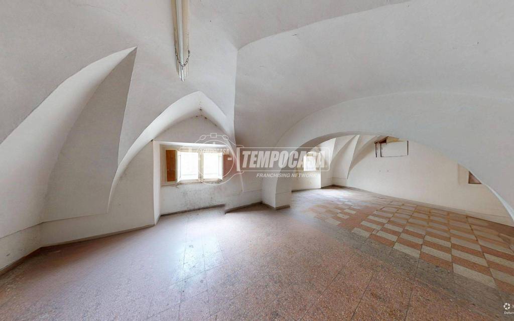 casa indipendente in vendita a Soleto